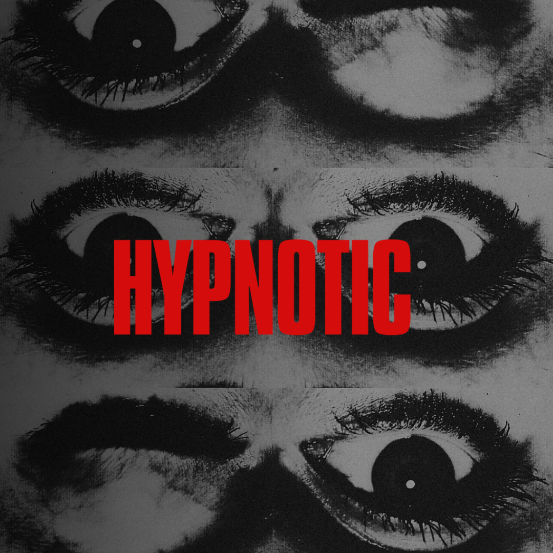 Hypnotic (Erkek Parfümü)