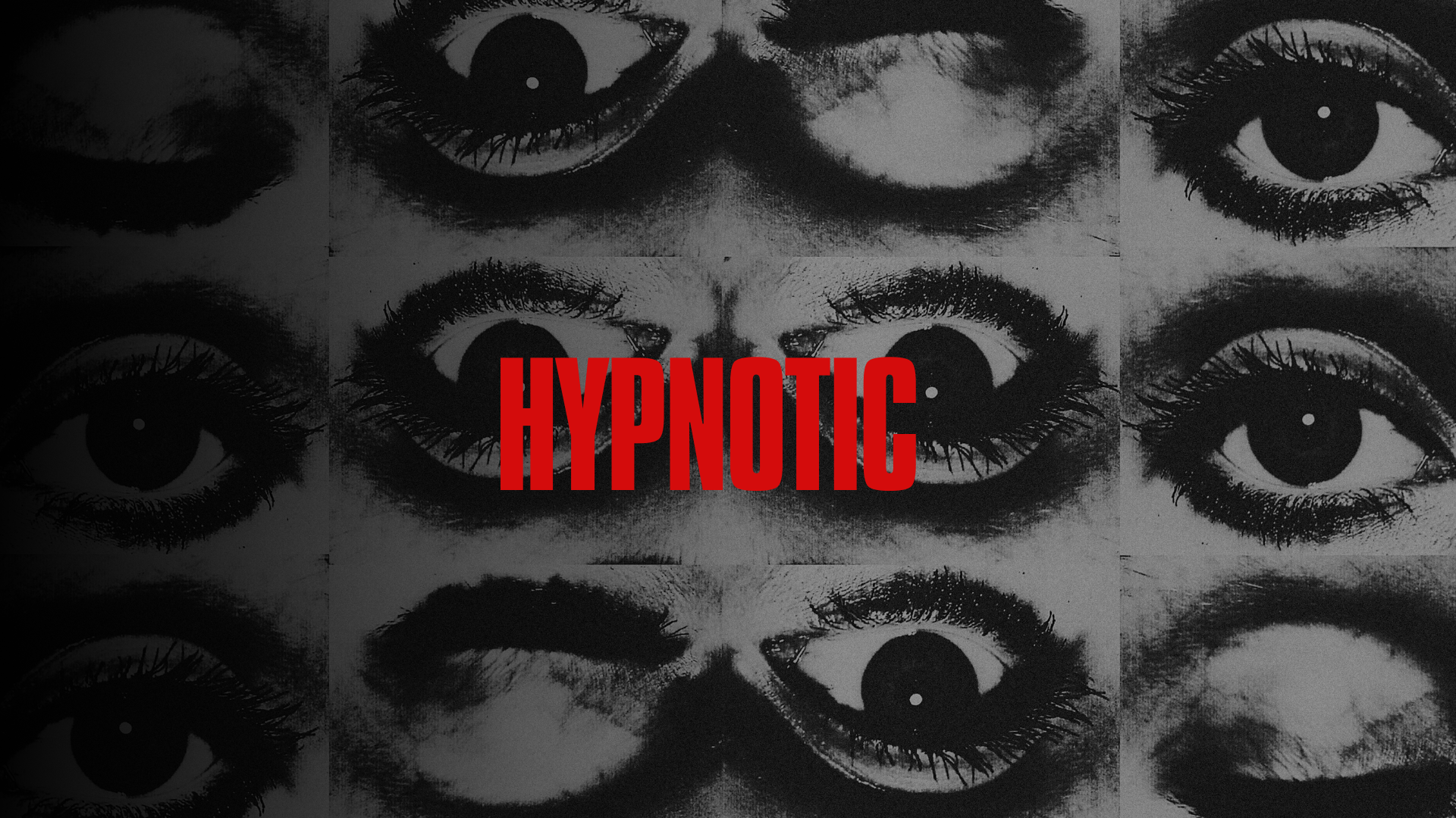 Hypnotic (Erkek Parfümü)